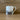 Charlie Pug Fine Bone China Mug