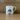 Henry Hedgehog Fine Bone China Mug