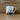 Olive Otter Fine Bone China Mug