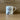 Jeff Giraffe Fine Bone China Mug