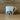 Lenny Labrador Fine Bone China Mug