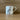 Runaway Duck Fine Bone China Mug