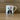 Parker Panda Fine Bone China Mug