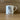 Peggy Penguin Fine Bone China Mug