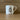 Bobble Bunny Fine Bone China Mug