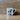 Chester Cat Fine Bone China Christmas Espresso Cup