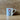 Sidney Sausage Dog Fine Bone China Christmas Espresso Cup