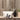 Cookie Collie Wash Bag