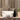 Chester Cat Wash Bag