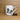 Cookie Collie Fine Bone China Espresso Cup
