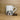 Lenny Labrador Fine Bone China Espresso Cup