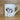 Margot Shih Tzu Fine Bone China Mug