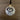Margot Shih Tzu Large Fine Bone China Bauble