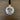 Margot Shih Tzu Fine Bone China Bauble