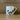 Mabel Yorkshire Terrier Fine Bone China Mug