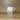 Mabel Yorkshire Terrier Fine Bone China Kids Mug