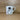 Pip Baby Penguin Fine Bone China Mug