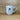 Pip Baby Penguin Stoneware Mug