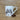 Reggie Rabbit Fine Bone China Espresso Cup