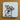 Scout Schnauzer Coaster