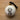 Sidney Sausage Dog Fine Bone China Bauble