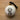 Sidney Sausage Dog Fine Bone China Bauble