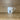 Stanley Frenchie Fine Bone China Kids Mug