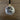 Sybil Sausage Dog Large Fine Bone China Bauble