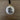 Sybil Sausage Dog Fine Bone China Bauble