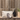 Sybil Sausage Dog Wash Bag