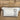 Sidney Sausage Dog Wash Bag