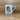 Sybil Sausage Fine Bone China Mug