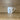 Terry Terrier Fine Bone China Kids Mug
