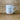 Terry Terrier Stoneware Mug
