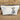 Terry Terrier Wash Bag