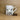 Baaley Sheep Fine Bone China Espresso Cup
