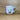 Baaley Sheep Stoneware Mug