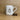 Bobble Bunny Fine Bone China Espresso Cup