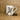 Cheeky Squirrel Fine Bone China Espresso Cup