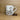 Chester Cat Fine Bone China Espresso Cup