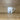 Chester Cat Fine Bone China Kids Mug