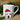 Christmas Leo Labrador Fine Bone China Mug