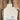 Dog friends Children's Apron