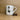 Duke Duck Fine Bone China Espresso Cup