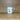 Duke Duck Fine Bone China Kids Mug