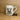Elsie Elephant Fine Bone China Espresso Cup