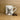 Stanley Frenchie Fine Bone China Espresso Cup