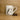 Ginny Guinea Pig Fine Bone China Espresso Cup