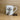 Jeff Giraffe Fine Bone China Espresso Cup