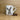 Harry Hare Fine Bone China Espresso Cup